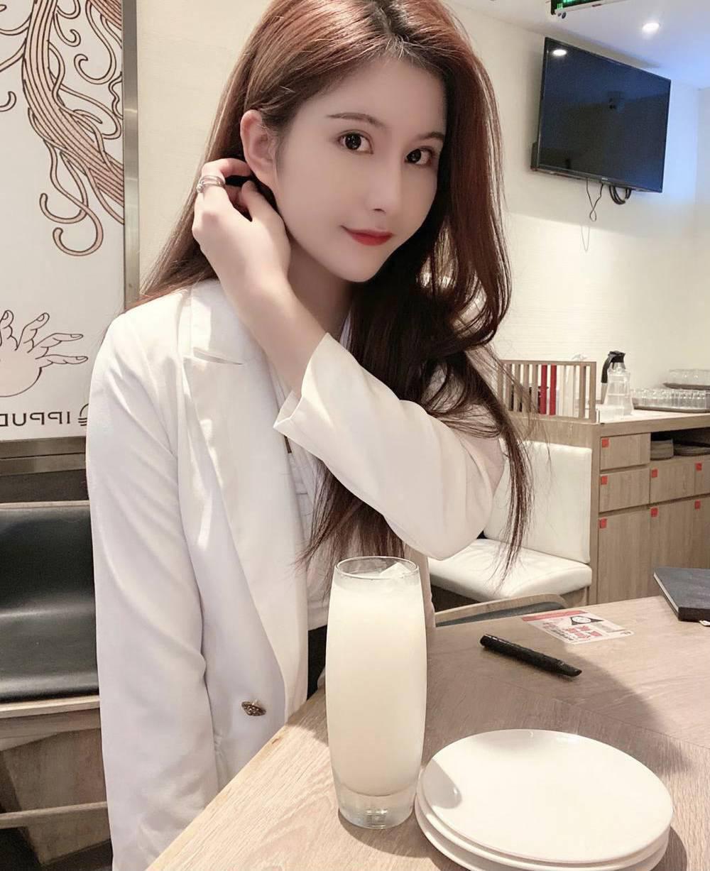 汕头优秀团队打造